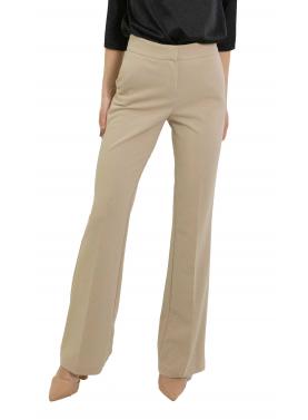Pantalone scampanato  Options